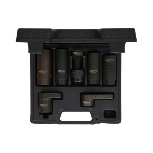 Steckschl&uuml;sseleinsatz KS TOOLS 150.2100