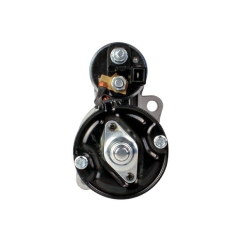 Starter HELLA 8EA 012 527-361 f&uuml;r AUDI FORD SEAT SKODA VW