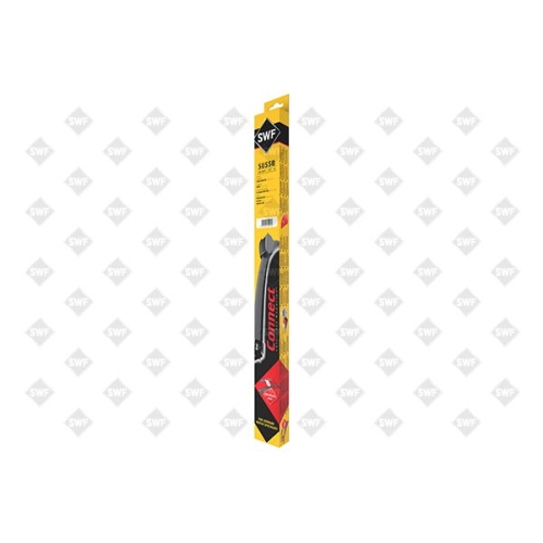 SWF Connect Upgrade (x1) 550mm SU55B Wischerblatt 262257