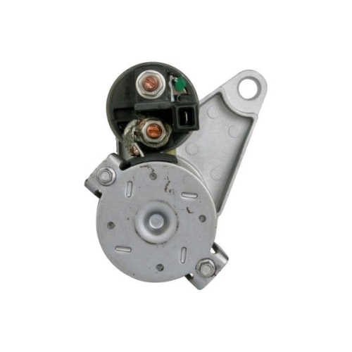 Starter HELLA 8EA 012 527-401 f&uuml;r AUDI SEAT SKODA VW