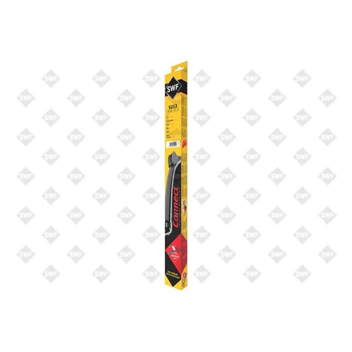 SWF Connect Upgrade (x1) 530mm SU53 Wischerblatt 262255