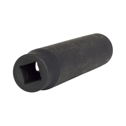 Steckschl&uuml;sseleinsatz KS TOOLS 150.2101