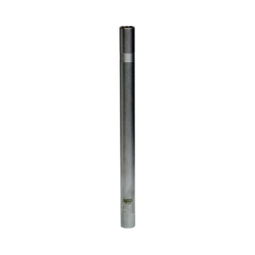 Steckschl&uuml;sseleinsatz KS TOOLS 517.1143