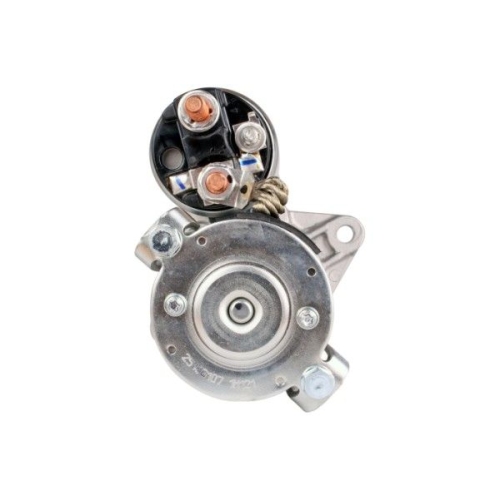 Starter HELLA 8EA 012 527-441 f&uuml;r FIAT OPEL VAUXHALL HITACHI FERRARI