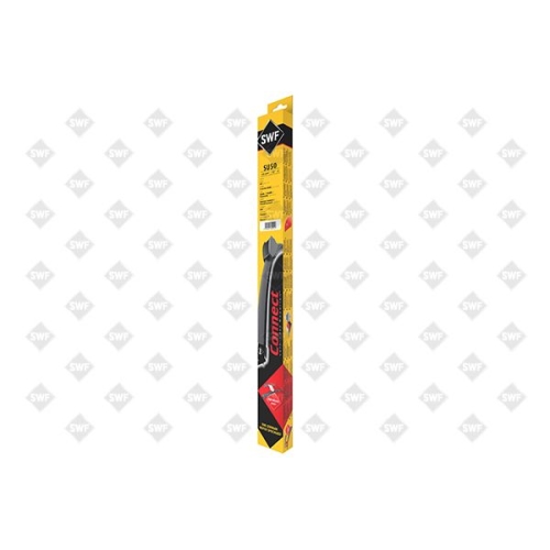 SWF Connect Upgrade (x1) 500mm SU50 Wischerblatt 262254