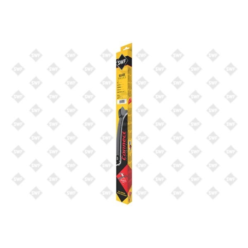 SWF Connect Upgrade (x1) 480mm SU48 Wischerblatt 262253