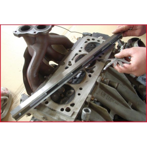 F&uuml;hlerlehre KS TOOLS 300.0600