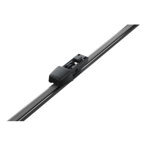 Bosch Wischblatt A331H 3 397 008 713 Wischerblatt