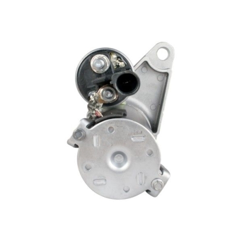 Starter HELLA 8EA 012 527-531 f&uuml;r AUDI CHRYSLER SEAT SKODA VW