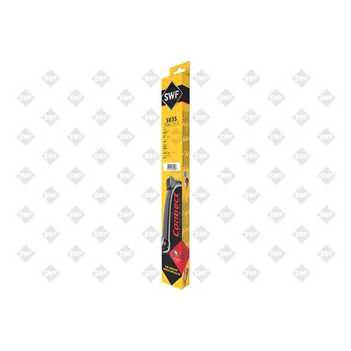 SWF Connect Upgrade (x1) 350mm SU35 Wischerblatt 262250