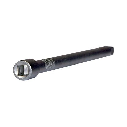 Verl&auml;ngerung, Steckschl&uuml;ssel KS TOOLS 911.3803