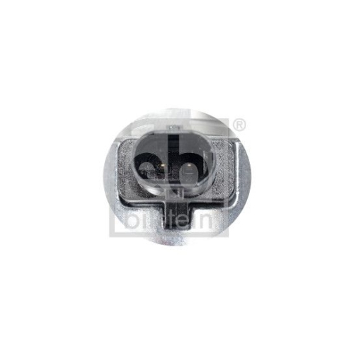 Hydraulikpumpe, Lenkung FEBI BILSTEIN 179878 f&uuml;r MERCEDES-BENZ