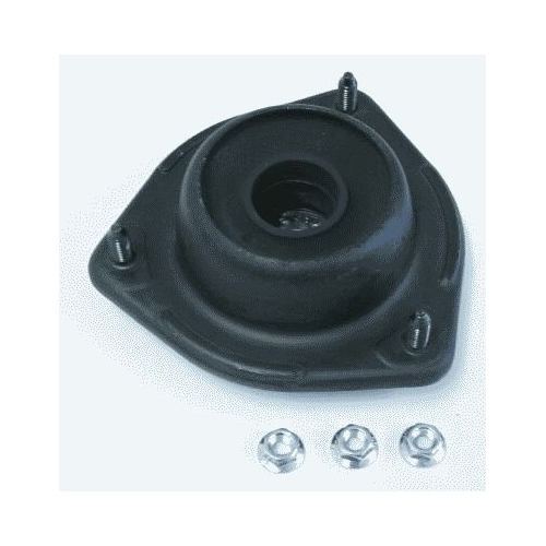 Federbeinst&uuml;tzlager SACHS 802 293 f&uuml;r HYUNDAI, Vorderachse