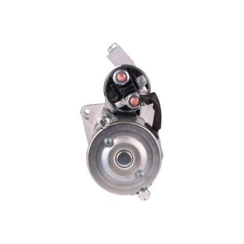 Starter HELLA 8EA 012 527-651 f&uuml;r FIAT FERRARI