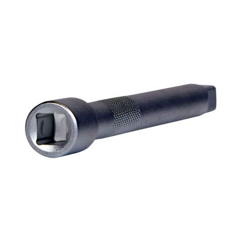 Verl&auml;ngerung, Steckschl&uuml;ssel KS TOOLS 911.3802