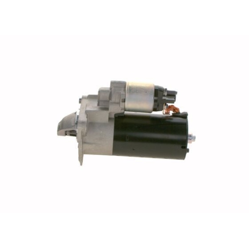 Starter BOSCH 0 001 149 418 f&uuml;r CHRYSLER JEEP