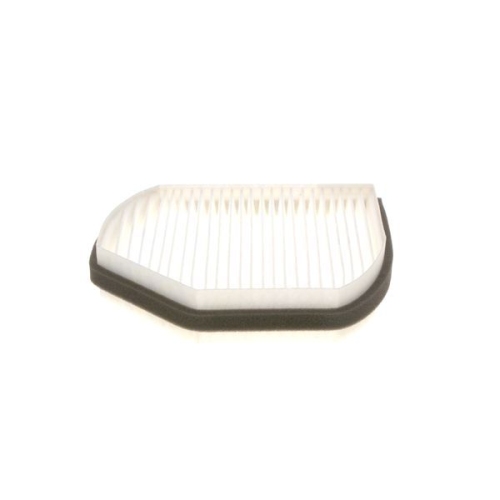 Filter, Innenraumluft BOSCH 1 987 432 001 f&uuml;r CHRYSLER FIAT MERCEDES-BENZ