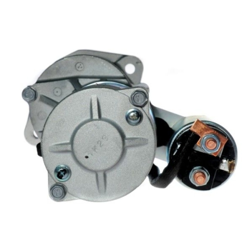 Starter HELLA 8EA 011 610-811 f&uuml;r KIA