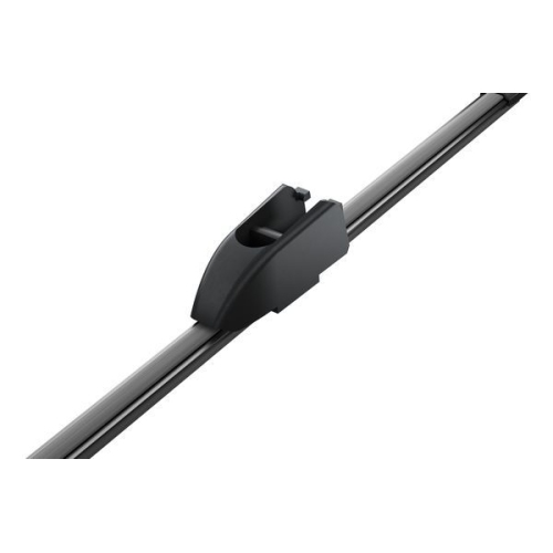 Bosch Wischblatt A300H 3 397 016 271 Wischerblatt