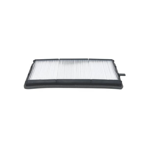 Filter, Innenraumluft BOSCH 1 987 432 002 f&uuml;r BMW, f&uuml;r Fahrzeuge mit Klimaanlage