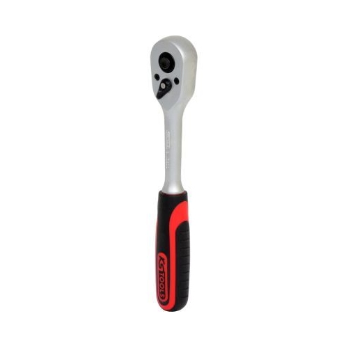 Umschaltknarre KS TOOLS 911.3800