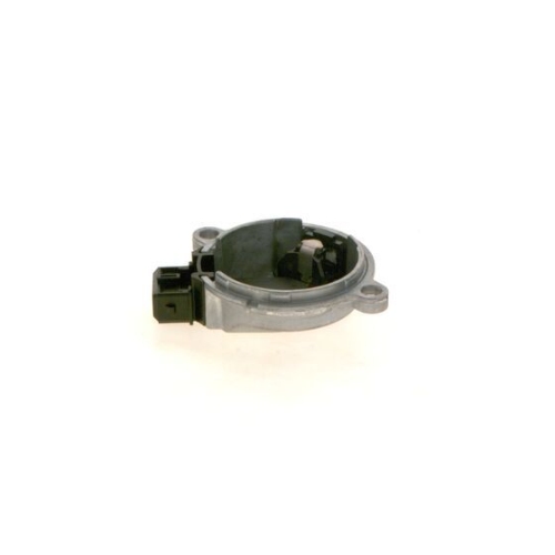 Sensor, Nockenwellenposition BOSCH 0 232 101 024 f&uuml;r AUDI SEAT SKODA VW FOTON