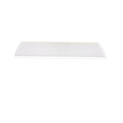 Filter, Innenraumluft BOSCH 1 987 432 010 f&uuml;r GMC OPEL VAUXHALL CHEVROLET HOLDEN