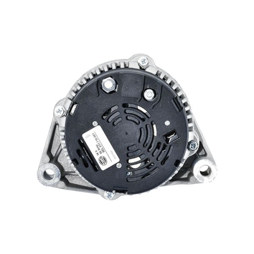 Generator HELLA 8EL 011 710-061 f&uuml;r MERCEDES-BENZ EVOBUS