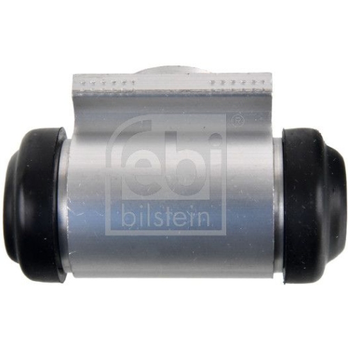 Radbremszylinder FEBI BILSTEIN 178638 f&uuml;r RENAULT SMART, Hinterachse links
