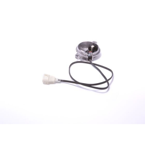 Sensor, Nockenwellenposition BOSCH 0 232 101 029