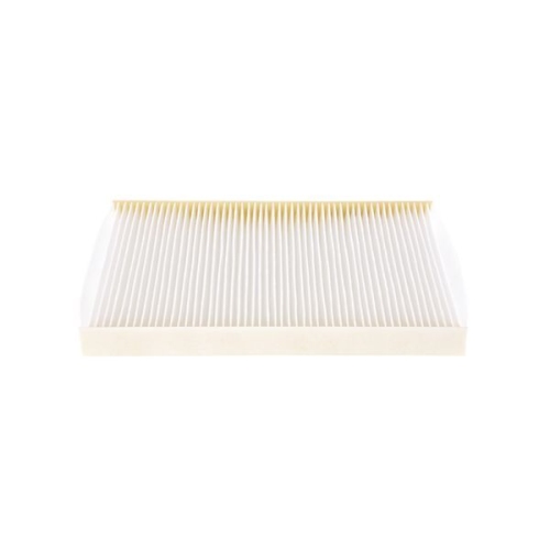 Filter, Innenraumluft BOSCH 1 987 432 012 f&uuml;r AUDI SEAT SKODA VW
