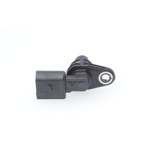 Impulsgeber, Kurbelwelle BOSCH 0 986 280 420 f&uuml;r AUDI SEAT SKODA VW
