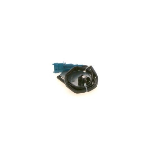 Sensor, Nockenwellenposition BOSCH 0 232 101 035 f&uuml;r ALFA ROMEO FIAT LANCIA