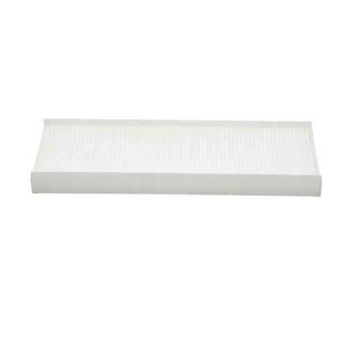 Filter, Innenraumluft BOSCH 1 987 432 017 f&uuml;r AUDI GMC VW