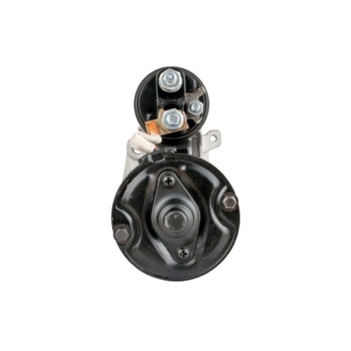 Starter HELLA 8EA 012 526-181 f&uuml;r MERCEDES-BENZ EVOBUS