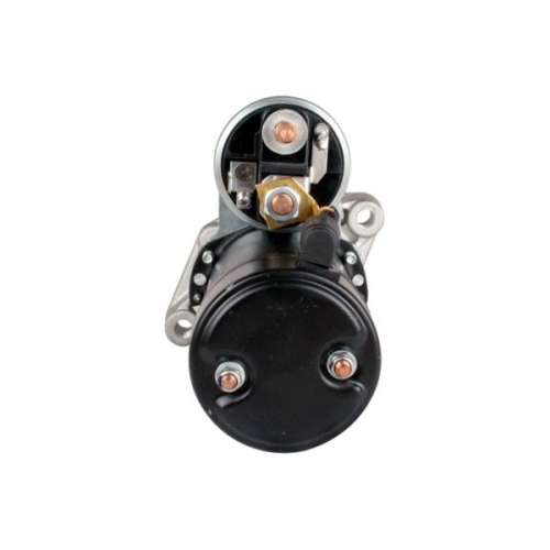 Starter HELLA 8EA 012 528-351 f&uuml;r MITSUBISHI LOMBARDINI