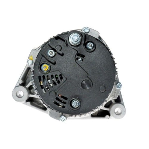 Generator HELLA 8EL 011 710-081 f&uuml;r MAN MERCEDES-BENZ SSANGYONG JOHN DEERE