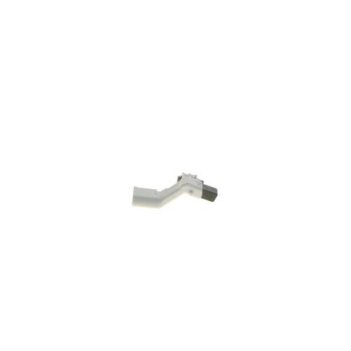 Impulsgeber, Kurbelwelle BOSCH 0 986 280 421 f&uuml;r AUDI SEAT SKODA VW