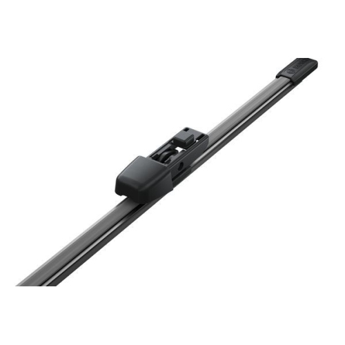 Bosch Wischblatt A251H 3 397 008 058 Wischerblatt
