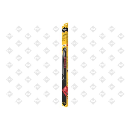 SWF Connect Front (x1) 750mm SC75B Wischerblatt 262218