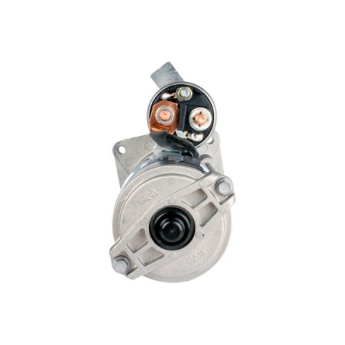 Starter HELLA 8EA 012 526-221 f&uuml;r CITRO&Euml;N FIAT PEUGEOT