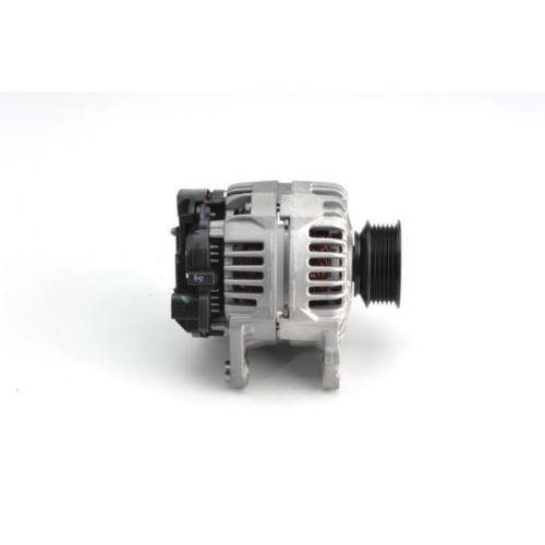 Generator BOSCH 0 124 325 004 f&uuml;r DAF VW