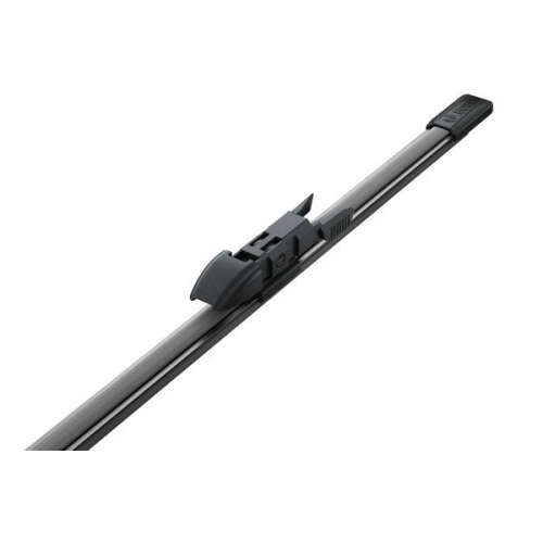 Bosch Wischblatt A230H 3 397 006 864 Wischerblatt
