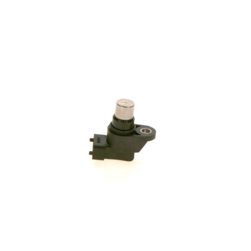 Sensor, Nockenwellenposition BOSCH 0 232 103 022 f&uuml;r CHRYSLER HONDA PORSCHE