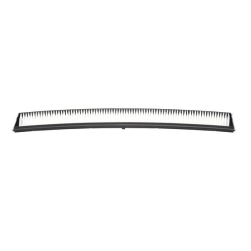 Filter, Innenraumluft BOSCH 1 987 432 036 f&uuml;r BMW