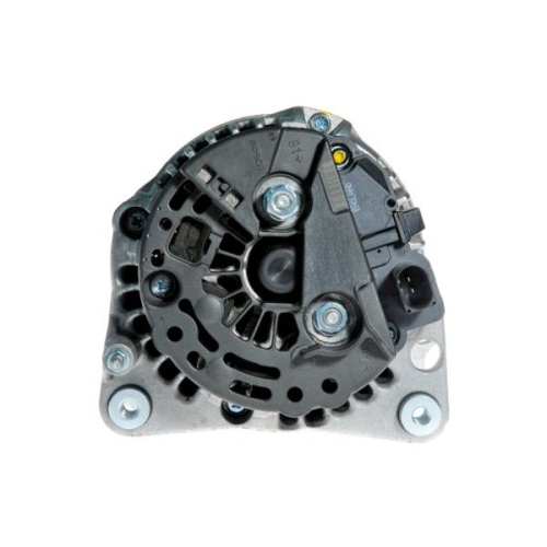 Generator HELLA 8EL 011 710-311 f&uuml;r AUDI SEAT SKODA VW