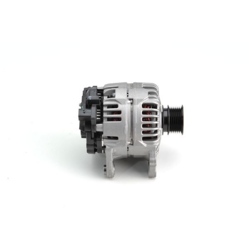 Generator BOSCH 0 124 325 013 f&uuml;r DAF SEAT SKODA VW