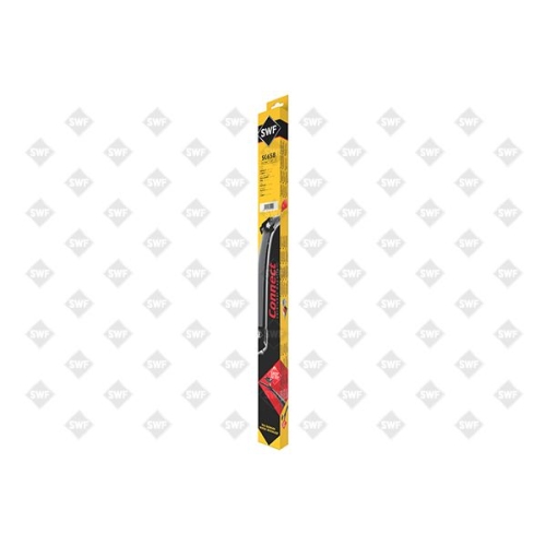 SWF Connect Front (x1) 650mm SC65B Wischerblatt 262214