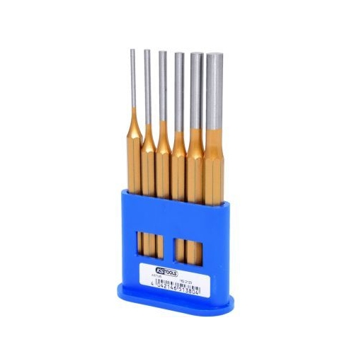 Splinttreiber-Satz KS TOOLS 162.2123