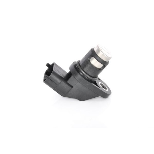 Sensor, Nockenwellenposition BOSCH 0 232 103 037 f&uuml;r MERCEDES-BENZ PORSCHE VW